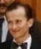Stefano Montanari
